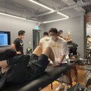 피트니스 소마 이미지