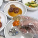 바다야 | 바다야 해물아 내돈내산 후기 안면도 게국지 맛집