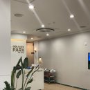 천일스크린골프 이미지