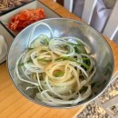 가평 맛집 고우다 가평 본점 애견동반 후기