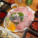 해안주차타워화장실 이미지