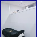 지족로(유성-100) 이미지