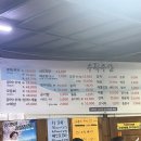 수락수산