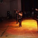 신관중학교 이미지