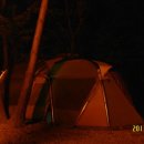 내장산국립공원화장실(사무소) 이미지