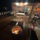 드하미 | 바베큐펜션 '드하미 부티크빌' 연말모임에 최적화된 펜션 후기