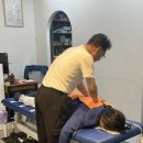 이두메디칼 네이버블로그