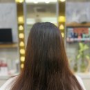 미스 & 미스터미용실