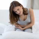 솔밭한의원 이미지