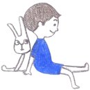 어린이 가족 페스티벌 | POINT] 여름을 닮은 두 편의 어린이 공연, 예술의전당에서 만나요! 예술의전당 어린이 가족 페스티벌 : D