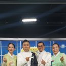 아이넷 이미지