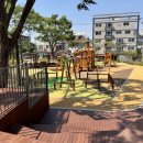 장안어린이공원 이미지