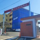 진주여자중학교 이미지