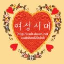 뮤지컬 엘리자벳 대표곡 [나는나만의것] 배우별 버젼 비교하깅!!!!!!!!!여시들의 취향은!? 이미지