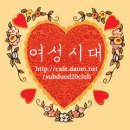 판모텔 이미지