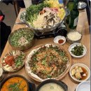 명품 국밥 이미지