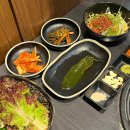 상현 | [상현역맛집]진짜 맛있다! 진짜돼지 상현점 후기 광교맛집추천, 주차정보