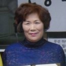 서방경로당 이미지