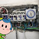 별빛축산 이미지