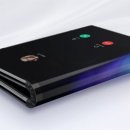 폰플렉스 티스토리