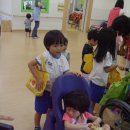 큰나무희망어린이집 이미지