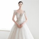 메이비즈 이미지