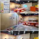 장난감학교쓸모