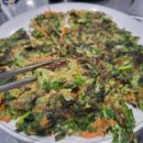 전골마을 - 목포시 삼향천로 37 | 전골마을