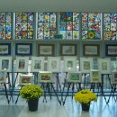 만정중학교 이미지