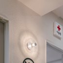 바른동물병원 이미지