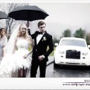 유바이잇 이미지