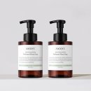 우진그린 | 환승연애4 우진 식당 성수 맛집 페레힐 예약 존맛 메뉴추천