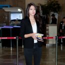 에이오에이 블랙 카카오 검색결과