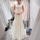 메이네B | 메이 스튜디오 #1 선피팅 선시착 후기(변형 실제샷 포함)