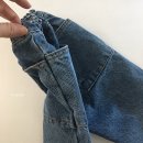 타미아동 이미지