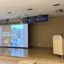 시민환경 이미지