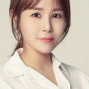 유림팔레트