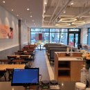 카페베이커리창업 이미지