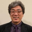 제주특별자치도 장애인체육회 이미지