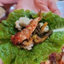 재두식당 이미지