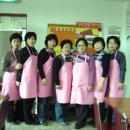 사랑의복지관 이미지