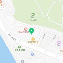 (주)덱스코 이미지