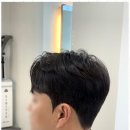 유스헤어 - 강북구 삼양로 485 | 유스헤어