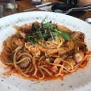 (주)후암 이미지