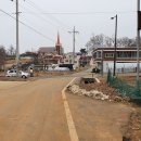 대산2리마을회관 이미지