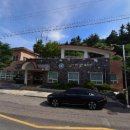 옥산면 보건지소 이미지