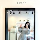뽀블링