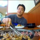 용전1로L 이미지