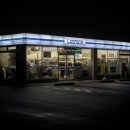 편의점마트 이미지