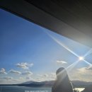 남해바다리조트 | 🏝️ 남해 사우스케이프 리조트 오션뷰 스위트 후기 럭셔리 프라이빗 호캉스, 잊지 못할 남해의 하루